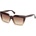Max Mara MM0137 50F