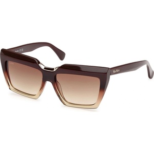 Max Mara MM0137 50F Слънчеви очила