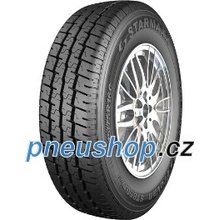 Starmaxx Provan ST850 195/70 R15 104R