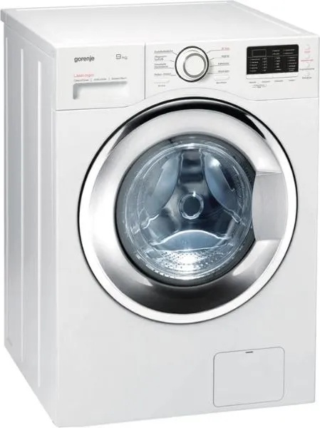 Gorenje WD95140