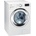 Gorenje WD95140