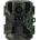 Evolveo StrongVision Compact 4K