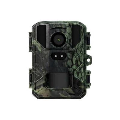 Evolveo StrongVision Compact 4K
