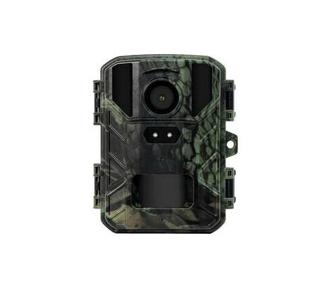 Evolveo StrongVision Compact 4K