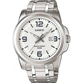 Casio MTP-1314D-7AVEF