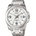 Casio MTP-1314D-7AVEF
