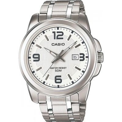 Casio MTP-1314D-7AVEF