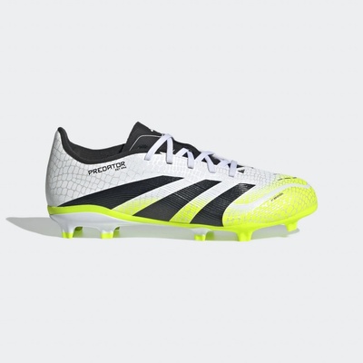 adidas PREDATOR LEAGUE FG/MG J JI1125 – Zboží Dáma