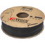Formfutura EasyFil HIPS Black - 1, 75 mm (EHPS-175BLCK-00750)