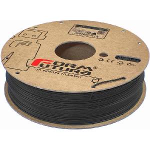 Formfutura EasyFil HIPS Black - 1, 75 mm (EHPS-175BLCK-00750)