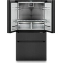 Image 1 of Liebherr MBBSDI 9556