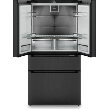 Image 1 of Liebherr MBBSDI 9556