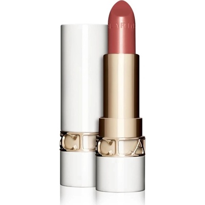 Clarins Joli Rouge Shine trblietavý rúž s hydratačným účinkom 705S 3,5 g