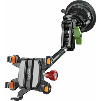 LanParte RBA-T01