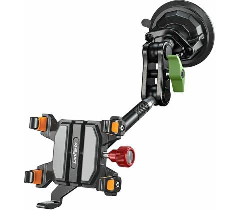 LanParte RBA-T01