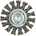 Stanley STA36055