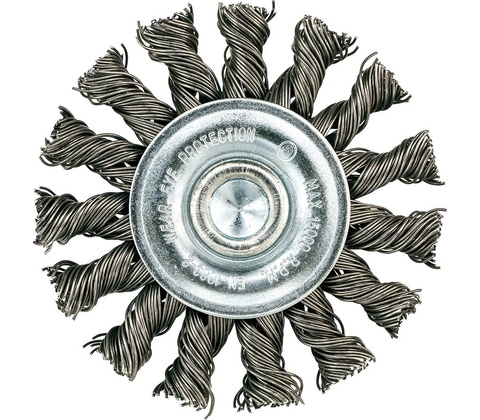 Stanley STA36055