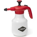 Mesto 3132 PG