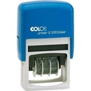 Colop Printer S 220