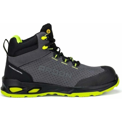 Ardon G3495/45 BRIMIC AIR HIGH S1PS ESD