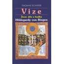 Vize - Thomas Schäfer