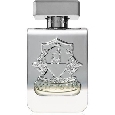 Victory Silver parfémovaná voda unisex 100 ml