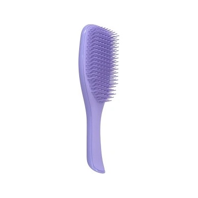 Tangle Teezer The Ultimate Detangler Thick & Curly Purple Passion четка за коса