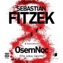 Osemnoc