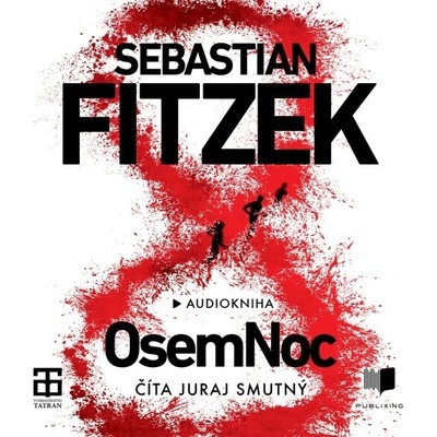 Osemnoc