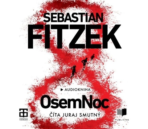Osemnoc