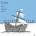 PSAPP: CAMELS BACK CD