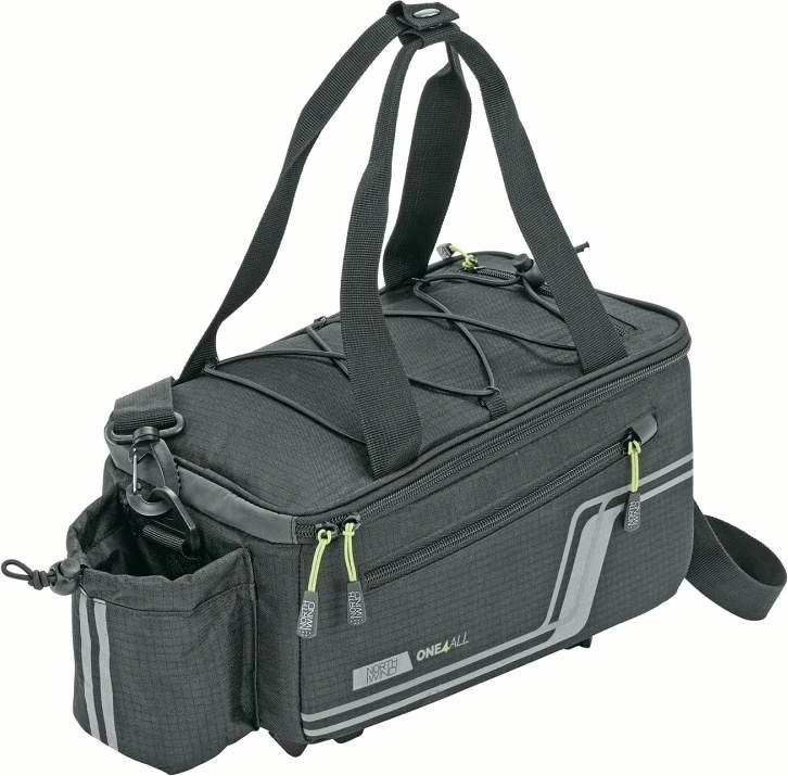 SKS Smartbag One For All Od 1 599 Kč - Heureka.cz