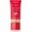 Bourjois Healthy Mix Clean & Vegan BB Cream ББ крем цвят 03 Beige 30ml