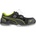 PUMA Работни обувки puma neodyme green low s1p esd src 06100193 (06100193)