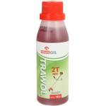 ORLEN OIL 2T Red 0,1 l