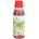 ORLEN OIL 2T Red 0,1 l