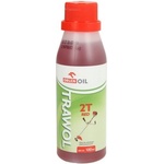 ORLEN OIL 2T Red 0,1 l