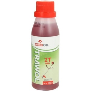 ORLEN OIL 2T Red 0,1 l