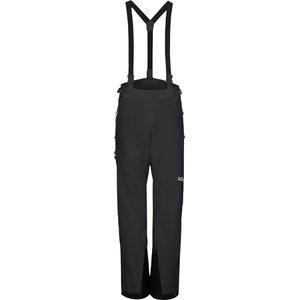 Jack Wolfskin Ски панталон Jack Wolfskin Women's Flowline Pro 2L Insulated Pants Ski trousers - Black (107-4938-0113)