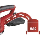 Einhell TC-RS 38 E