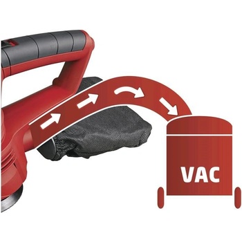 Einhell TC-RS 38 E