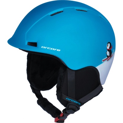 Arcore Blast jr (50 - 54)