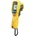 Fluke 62 MAX PLUS
