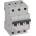 Legrand 419236