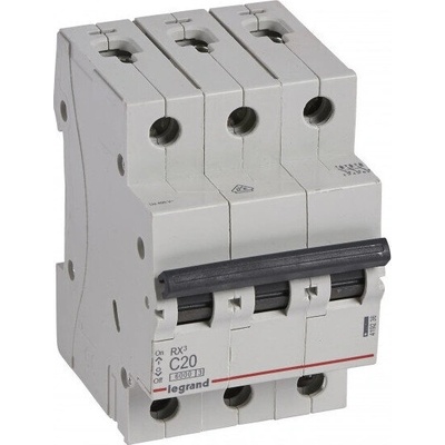 Legrand 419236