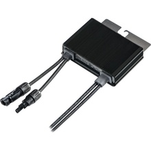 SolarEdge výkonový optimizér S440-1GM4MRM