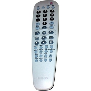 Diaľkový ovládač Predátor Philips 313923804751 RC19245015