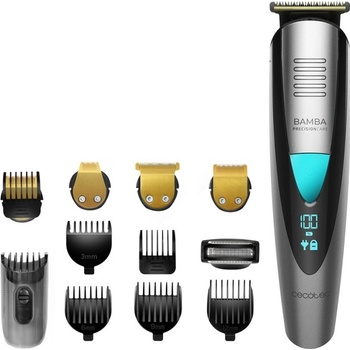 Cecotec PrecisionCare Pro