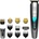 Cecotec PrecisionCare Pro