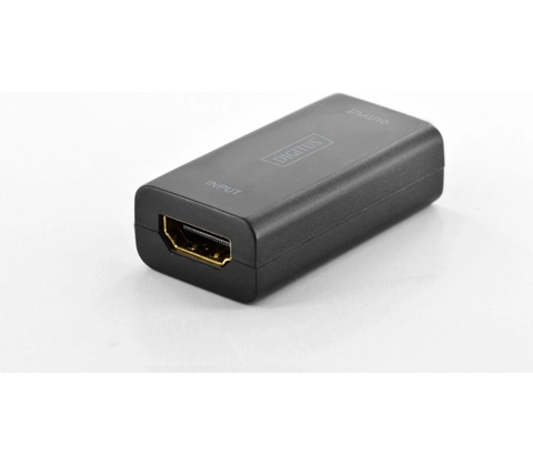 Digitus DS-55900-1